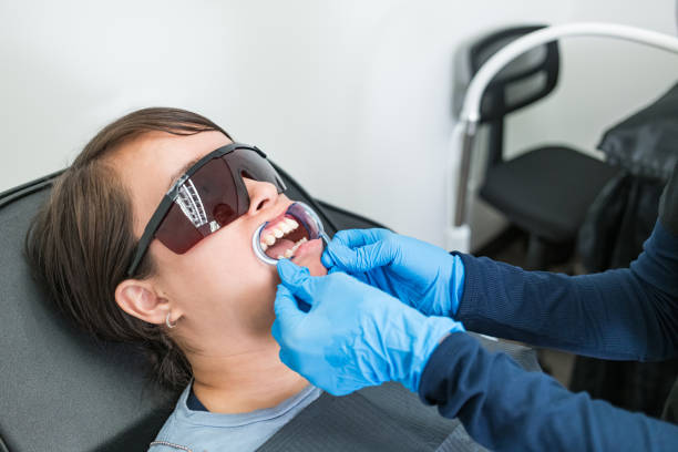 Best Mobile Emergency Dentist in Roosevelt Park, MI