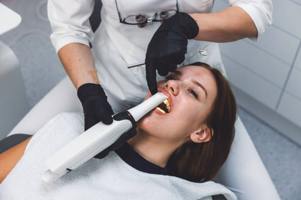Best Emergency Dental Services for Seniors in Roosevelt Park, MI